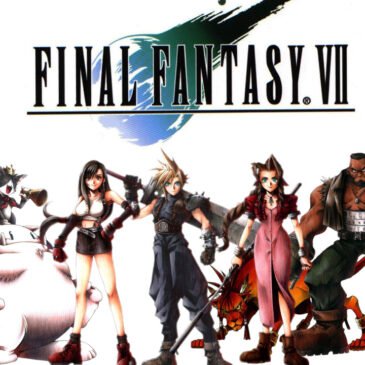 Final Fantasy VII Remake: Timori e certezze di un’opera senza tempo