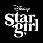 StarGirl