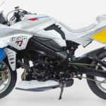 moto gundam