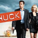 Cinque SerieTv Da vedere in questi giorni