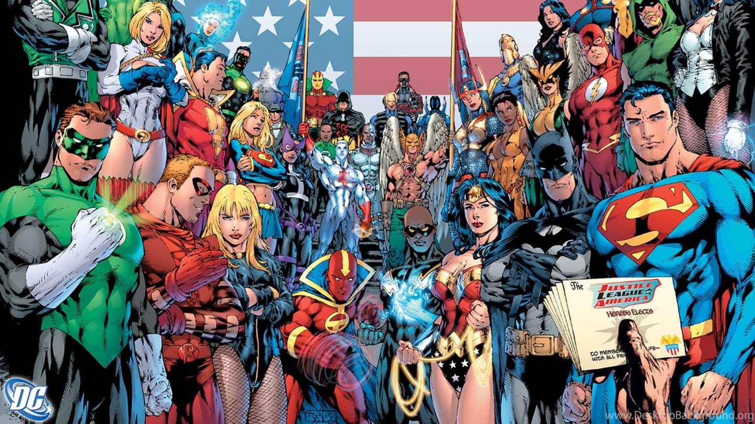 Qual è Il Personaggio Più Forte Della Marvel