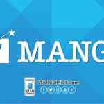 manga