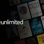 Kindle Unlimited, tanti libri da leggere