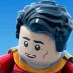 LEGO DC: Shazam! - Magic and Monsters