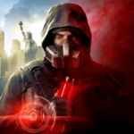 Tom Clancy's The Division 2: Warlords of New York