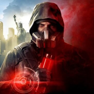 Tom Clancy’s The Division 2: Warlords of New York – Recensione