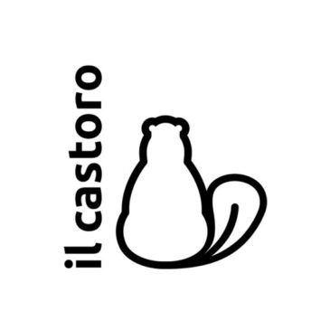 Lucca Comics & Games 2024: Castoro Editrice scalda i motori con tanti ospiti