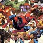 I 10 Avengers più forti