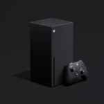 Inside Xbox