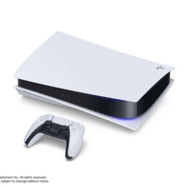 Prime Day 2022 – Titoli PS5 in offerta