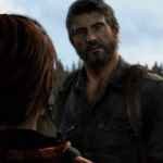 The Last of Us