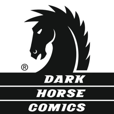 L’ex caporedattore di Dark Horse, Scott Allie, è accusato di abuso sessuale