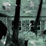 Antonia Kuhn Diablo Edizioni Perdita