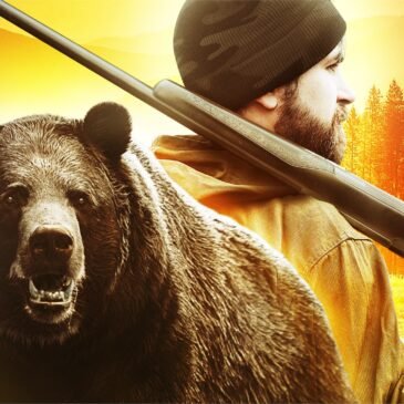 Hunting Simulator 2 – Recensione