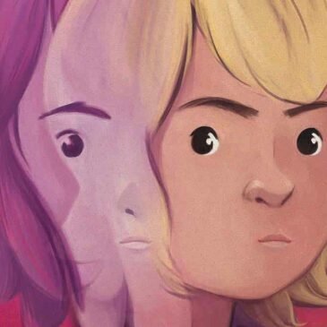 Rose – Recensione