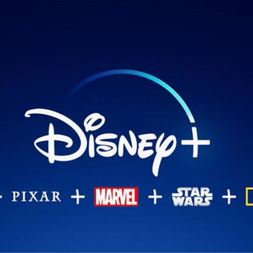 Svelato il catalogo completo di Star, il servizio del Disney+