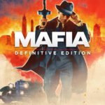 Mafia