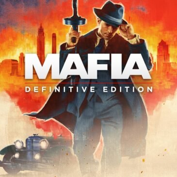 Mafia Definitive Edition – Recensione
