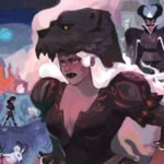 Pelle di mille bestie