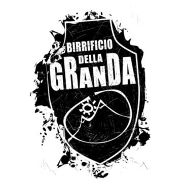 Il birrificio della Granda presenta la sua linea in edizione limitata di lattine OneShot