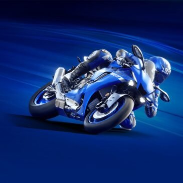Ride 4 – Recensione