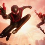 Spider-Man: Miles Morales