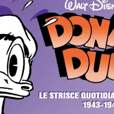 Lucca Changes 2020: ecco tutte le novità Disney