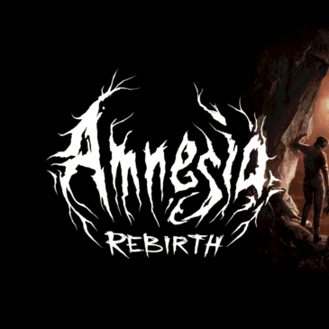 Amnesia: Rebirth – Recensione