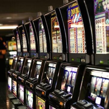 NetEnt consolida le proprie partnership e fa volare il settore del gioco online