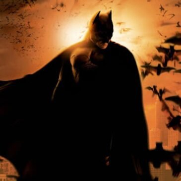 Batman: Death Metal – la nuova serie evento uscirà il 25 marzo