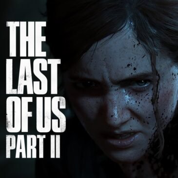 Il malinconico percorso musicale di The Last of Us Parte II