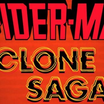 Anche Miles Morales avrà la sua Clone Saga