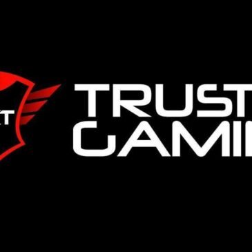 Trust presenta le nuove cuffie da gaming GXT 433 Pylo