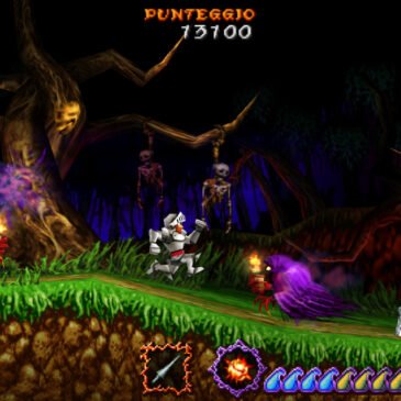 Da Plex Arcade ai casinò virtuali: il vintage domina la scena dell’intrattenimento web