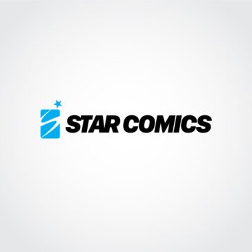 Star Comics: Pink Heart Jam farà infuocare questa primavera