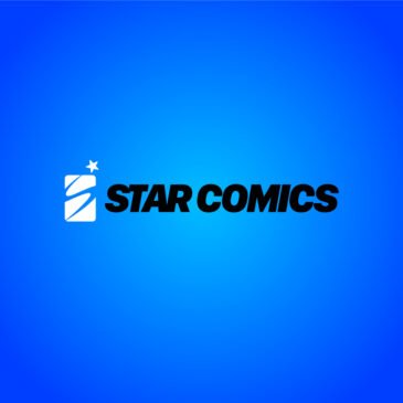Il manga Ranking of Kings uscirà il 26 aprile