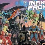 Infinite Frontier