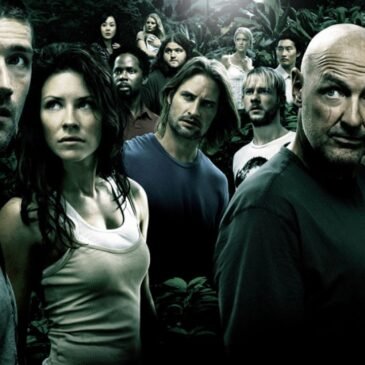 Disney+ Cinque SerieTv da vedere dal catalogo Star