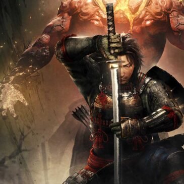 Nioh 2 Complete Edition – Recensione