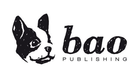 Il logo di BAO Publishing havocpoint