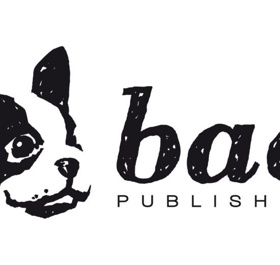 Il logo di BAO Publishing havocpoint