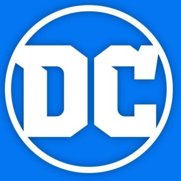Panini presenta tantissimi fumetti per celebrare gli 85 anni di Superman