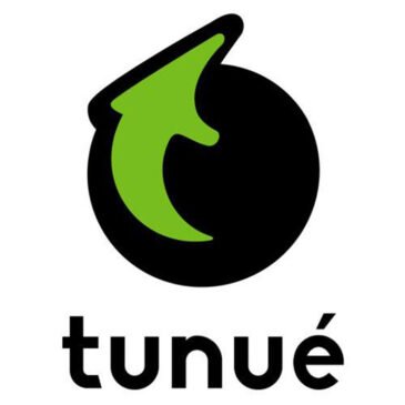 Comicon 2023: ecco tutti gli appuntamenti della casa editrice Tunué