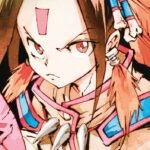 Shaman King: Final Edition