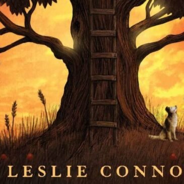 La Verità Secondo Mason Buttle -Recensione