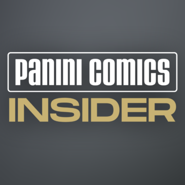 Panini Comics intervista Grant Morrison il 28 maggio 2021