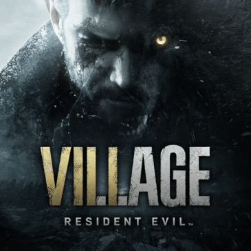 Resident Evil Village sta arrivando! Quale edizione comprare?