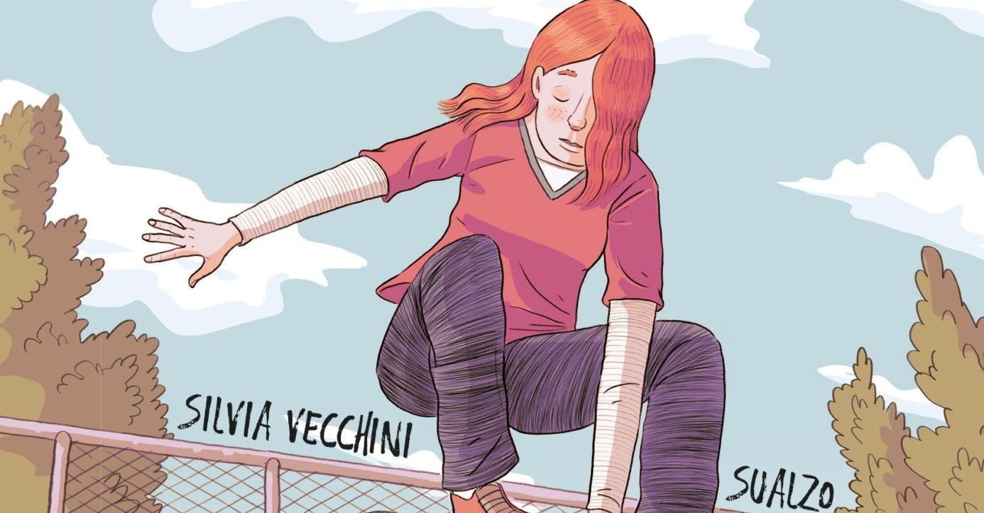 Le parole possono tutto