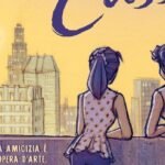 La mia ultima estate con Cass