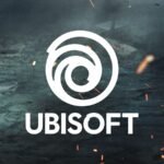 Ubisoft Logo